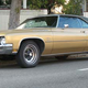 Illustration for article titled 1971 Buick LeSabre